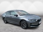 Škoda Octavia - fotka číslo 8
