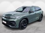 Volkswagen Tiguan - fotka číslo 0