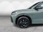 Volkswagen Tiguan - fotka číslo 9