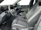 Volkswagen Tiguan - fotka číslo 10