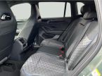 Volkswagen Tiguan - fotka číslo 11