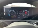 Volkswagen Tiguan - fotka číslo 12