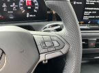 Volkswagen Tiguan - fotka číslo 13