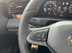 Volkswagen Tiguan - fotka číslo 14