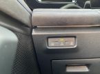 Volkswagen Tiguan - fotka číslo 15