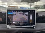 Volkswagen Tiguan - fotka číslo 16