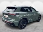 Volkswagen Tiguan - fotka číslo 1