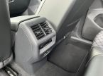 Volkswagen Tiguan - fotka číslo 21