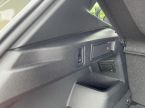 Volkswagen Tiguan - fotka číslo 23