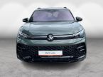 Volkswagen Tiguan - fotka číslo 2