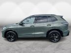 Volkswagen Tiguan - fotka číslo 3