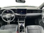Volkswagen Tiguan - fotka číslo 4