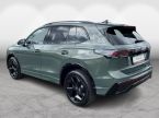 Volkswagen Tiguan - fotka číslo 5