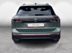 Volkswagen Tiguan - fotka číslo 6