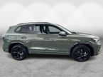 Volkswagen Tiguan - fotka číslo 7