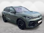 Volkswagen Tiguan - fotka číslo 8