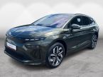 Škoda Enyaq - fotka číslo 0