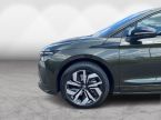 Škoda Enyaq - fotka číslo 9