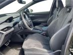 Škoda Enyaq - fotka číslo 10