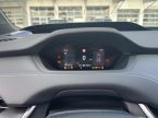 Škoda Enyaq - fotka číslo 12