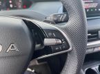 Škoda Enyaq - fotka číslo 13