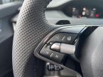 Škoda Enyaq - fotka číslo 14