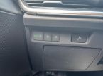Škoda Enyaq - fotka číslo 15