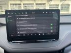 Škoda Enyaq - fotka číslo 18