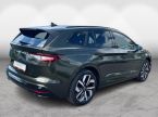 Škoda Enyaq - fotka číslo 1