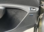 Škoda Enyaq - fotka číslo 21
