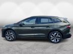 Škoda Enyaq - fotka číslo 3