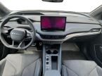 Škoda Enyaq - fotka číslo 4