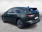 Škoda Enyaq - fotka číslo 5