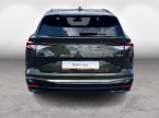 Škoda Enyaq - fotka číslo 6