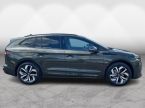 Škoda Enyaq - fotka číslo 7