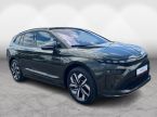 Škoda Enyaq - fotka číslo 8