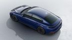 Porsche Panamera - fotka číslo 4