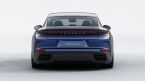 Porsche Panamera - fotka číslo 6