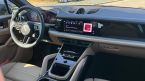 Porsche Cayenne - fotka číslo 22