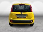 Fiat Panda - fotka číslo 5