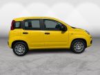 Fiat Panda - fotka číslo 6