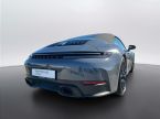 Porsche 911 - fotka číslo 10