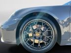 Porsche 911 - fotka číslo 12