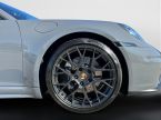 Porsche 911 - fotka číslo 13
