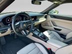 Porsche 911 - fotka číslo 16
