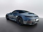 Porsche 911 - fotka číslo 5