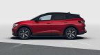 Volkswagen ID.4 - fotka číslo 0