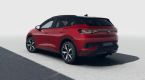 Volkswagen ID.4 - fotka číslo 1
