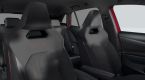 Volkswagen ID.4 - fotka číslo 5
