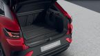 Volkswagen ID.4 - fotka číslo 7